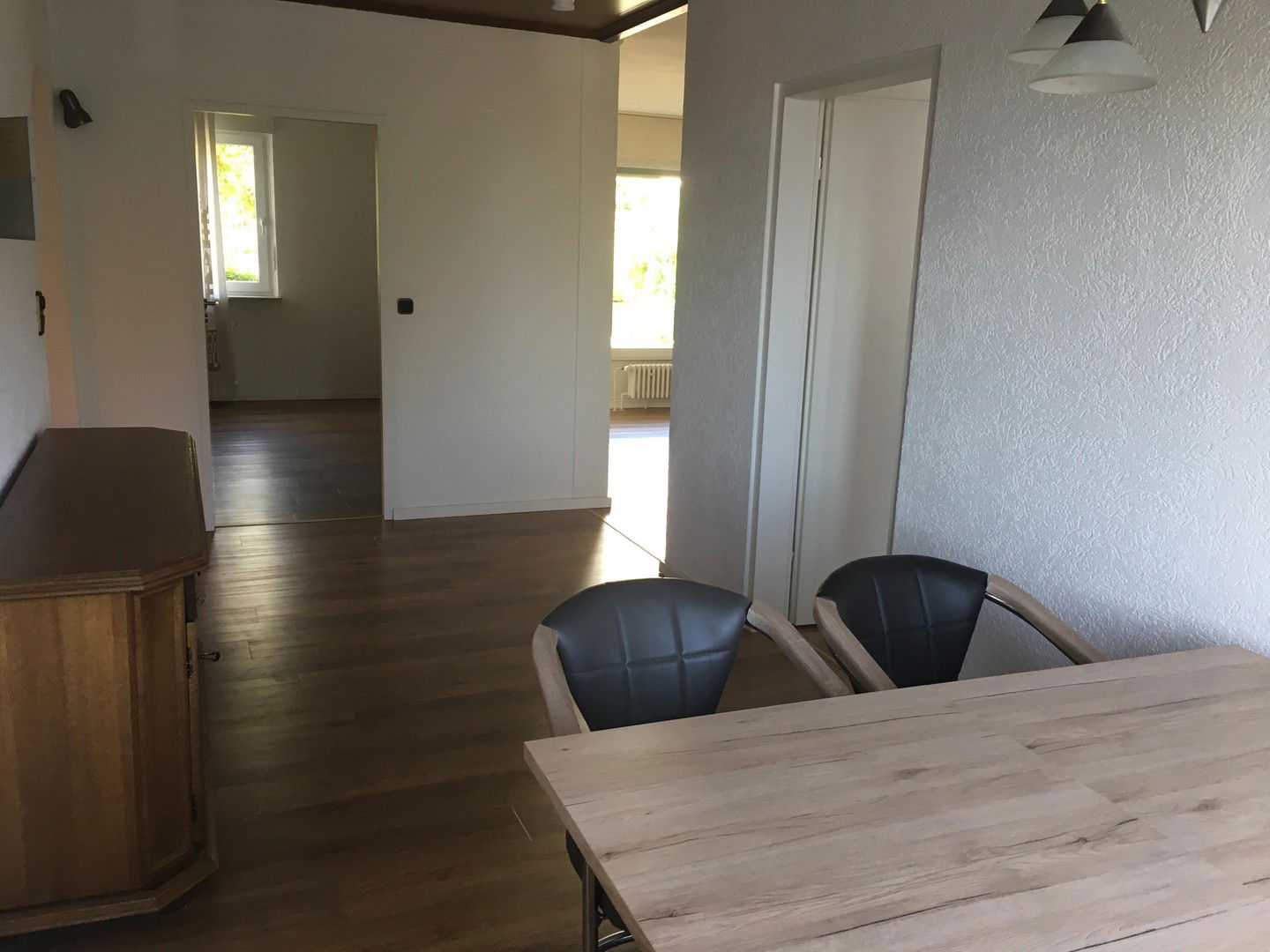 Wohnung zur Miete 1.090 € 3,5 Zimmer 84 m²<br/>Wohnfläche EG<br/>Geschoss 01.12.2024<br/>Verfügbarkeit Neuenhain Bad Soden - Neuenhain 65812