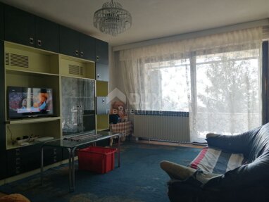 Wohnung zum Kauf 400.000 € 4 Zimmer 108 m² Volosko 51410