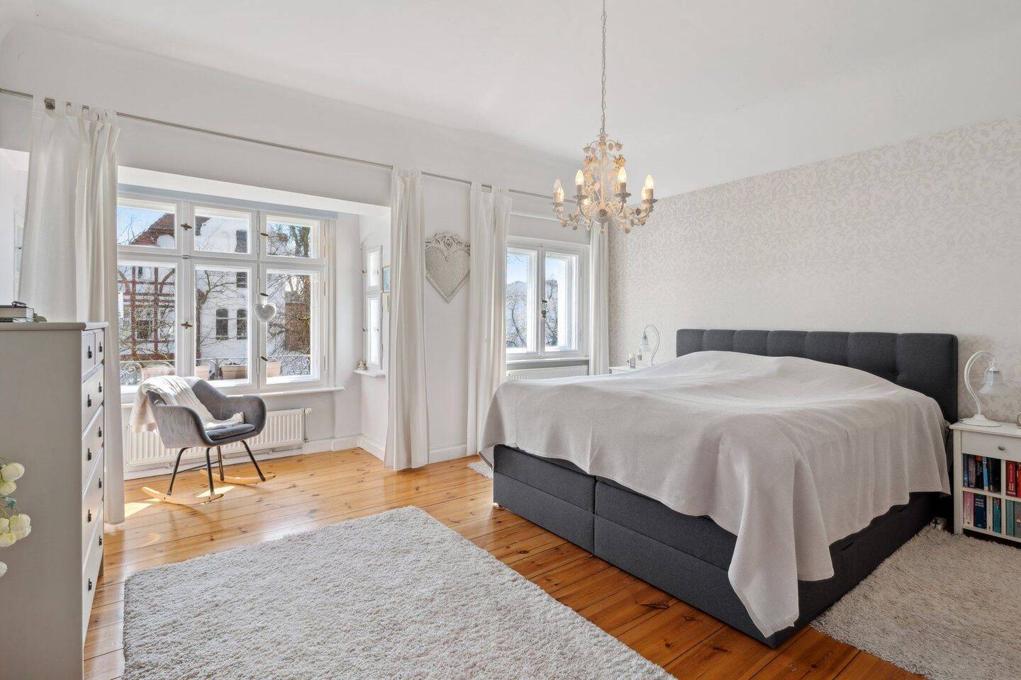 Property thumbnail 13