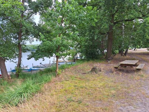 Grundstück zum Kauf 249.000 € 1.314 m² Grundstück frei ab sofort Bestensee 15741