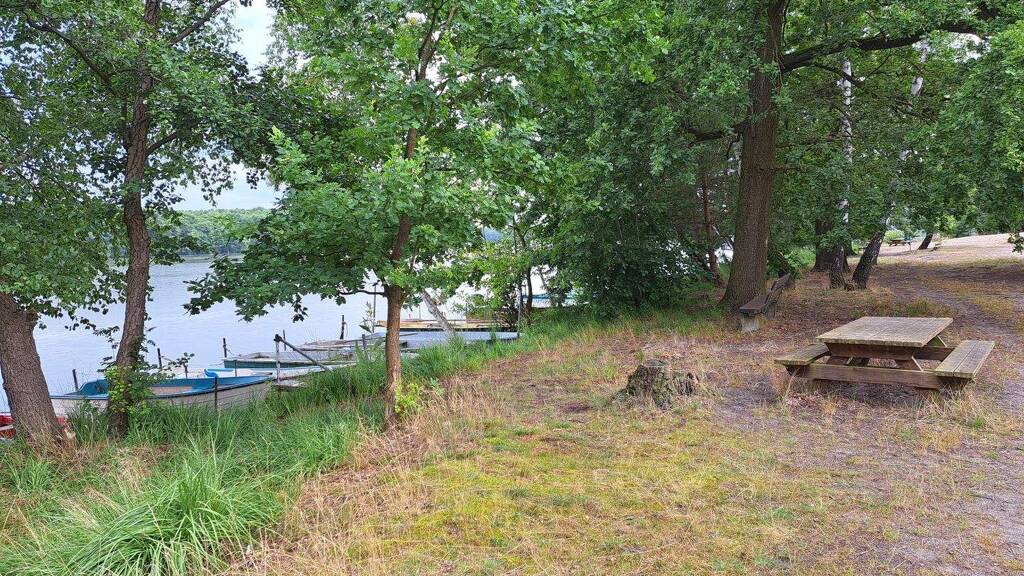 Grundstück zum Kauf 249.000 € 1.314 m² Grundstück frei ab sofort Bestensee 15741