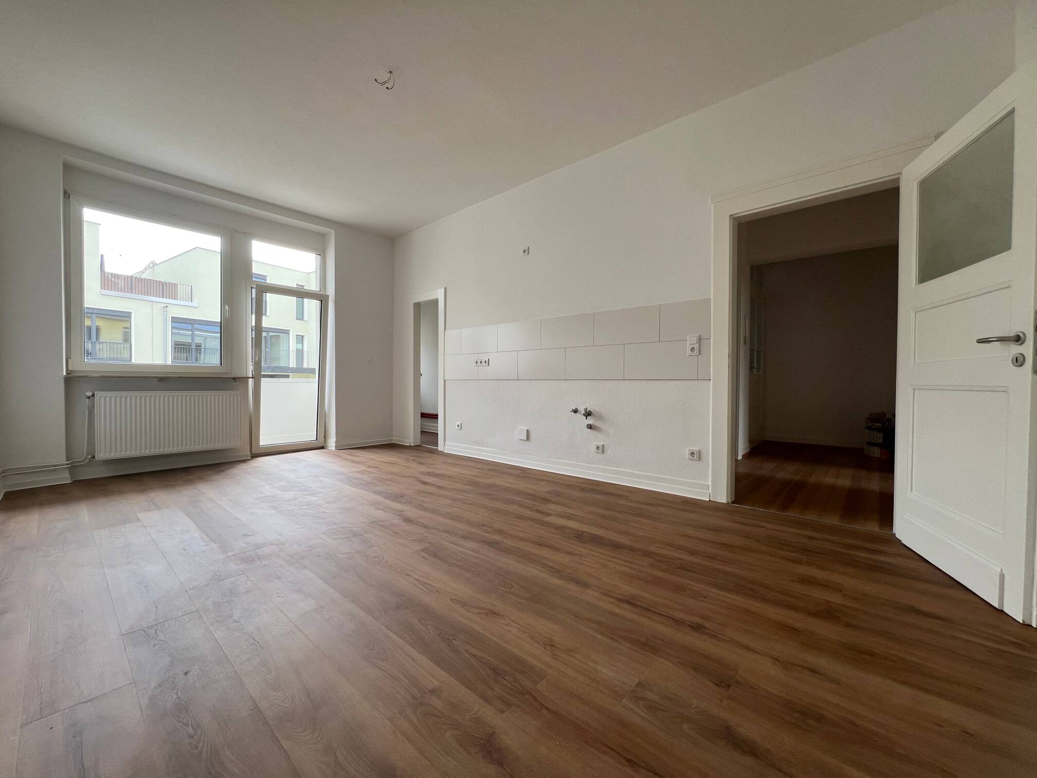 Über diese Immobilie – Neugäßchen 14, 66111 Saarbrücken – Vorschaubild 5