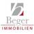 Beger Immobilien
