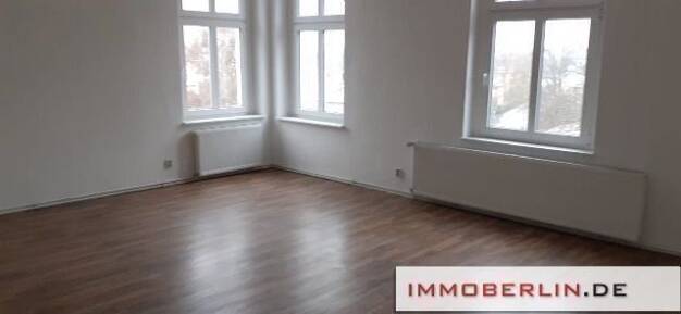 Wohn- und Geschäftshaus zum Kauf als Kapitalanlage geeignet 900.000 € 500 m² 420 m² Grundstück Stadtmitte Eberswalde 16225