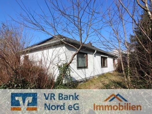 Einfamilienhaus zum Kauf 215.000 € 5 Zimmer 99,9 m² 912 m² Grundstück Süderlügum 25923