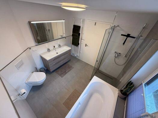 Einfamilienhaus zur Miete 1.000 € 4 Zimmer 110 m² 160 m² Grundstück Kölleda 99625