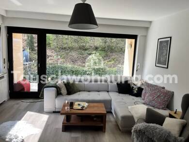Wohnung zur Miete Tauschwohnung 790 € 2 Zimmer 60 m² Friesdorf Bonn 53175