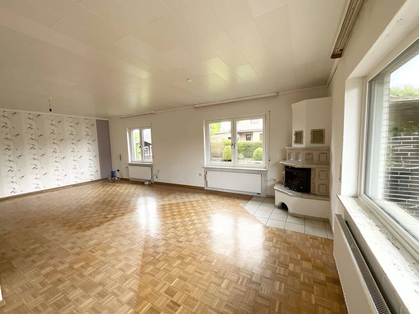 Einfamilienhaus zum Kauf - Ansicht 4