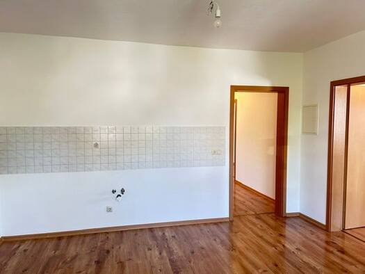 Wohnung zur Miete 480 € 2 Zimmer 62 m² frei ab sofort Ilmenau Ilmenau 98693