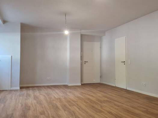 Wohnung zur Miete 765 € 2 Zimmer 60 m² Die Ritterwiesen 8 Liederbach Liederbach 65835