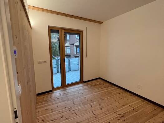 Wohnung zum Kauf 235.000 € 2 Zimmer 39 m² 1. Geschoss Sand in Taufers 39032