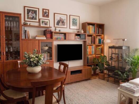 Wohnung zum Kauf 110.000 € 2 Zimmer 82 m² EG Oviedo 33012