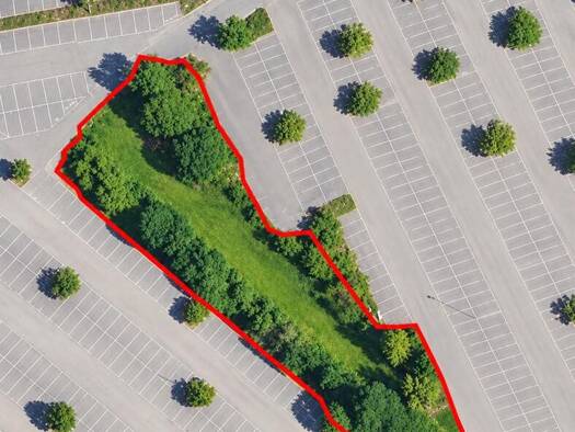 Außenstellplatz zum Kauf 300.000 € Stadtmitte Esslingen am Neckar 73728