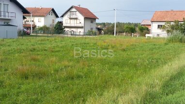 Land-/Forstwirtschaft zum Kauf 45.000 € Jakovlje center