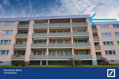 Wohnung zum Kauf 219.000 € 2 Zimmer 69 m² Neuröthenbach Nürnberg 90449