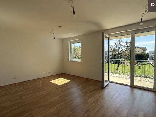 WG-Zimmer zur Miete 780 € 2 Zimmer 49,7 m² 1. Geschoss Wien 1220