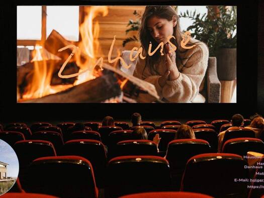 Einfamilienhaus zum Kauf provisionsfrei 594.505 € 4 Zimmer 126 m² 846 m² Grundstück Osterwald U. E. Garbsen 30826