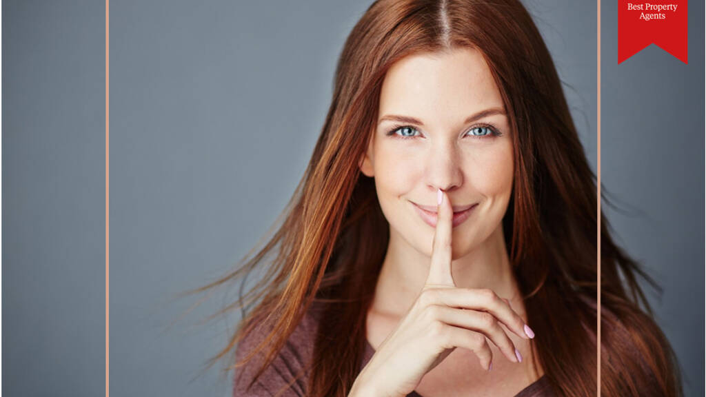 Grundstück zum Kauf 990.000 € 296 m² Grundstück Junkersdorf Köln / Junkersdorf 50858