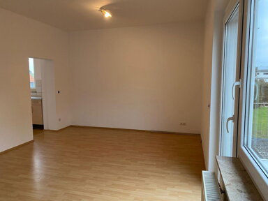 Wohnung zur Miete 590 € 3 Zimmer 84 m² 1. Geschoss Vilseck 92249