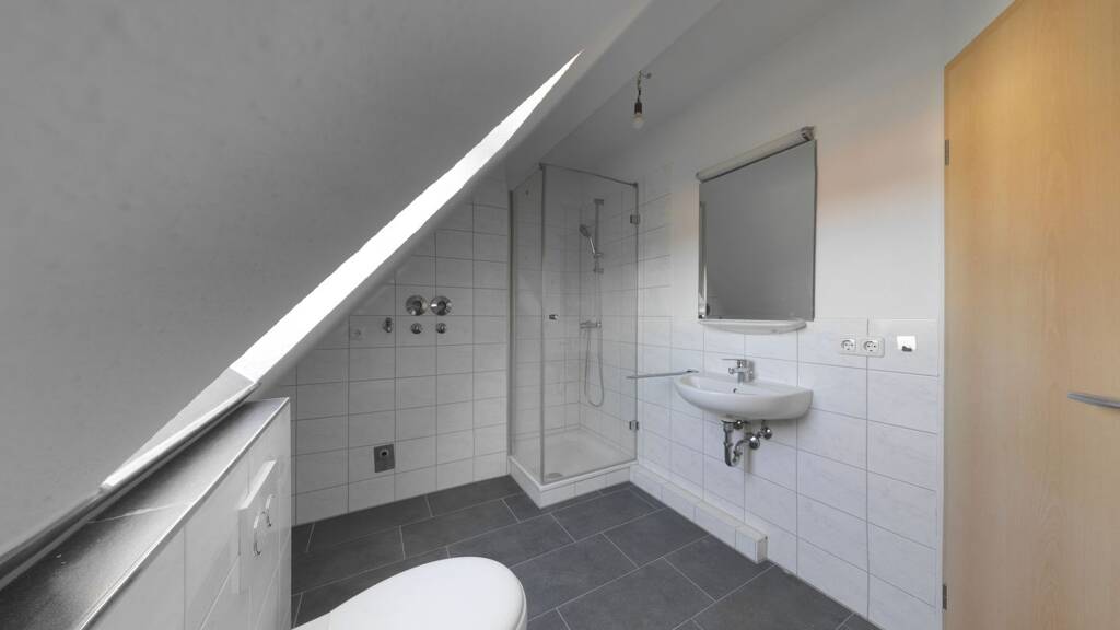 Studio zur Miete 300 € 1 Zimmer 25 m² Hehlentor Celle 29223