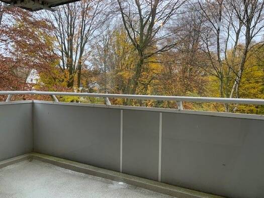 Wohnung zur Miete 559 € 3,5 Zimmer 72,8 m² 3. Geschoss frei ab 15.10.2025 Bebelstraße 14 a Drewer Marl 45770
