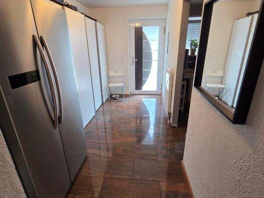 Maisonette zum Kauf 389.000 € 5 Zimmer 110 m² 3. Geschoss frei ab 01.06.2027 Gartenstadt Ludwigshafen am Rhein 67067