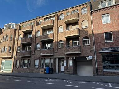 Praxisfläche zum Kauf 284.000 € 6 Zimmer 174 m² Bürofläche Jülich Jülich 52428