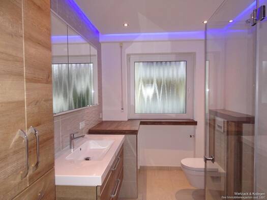 Wohnung zur Miete 800 € 2 Zimmer 64 m² EG frei ab 01.11.2026 Forsthof Schwabach 91126