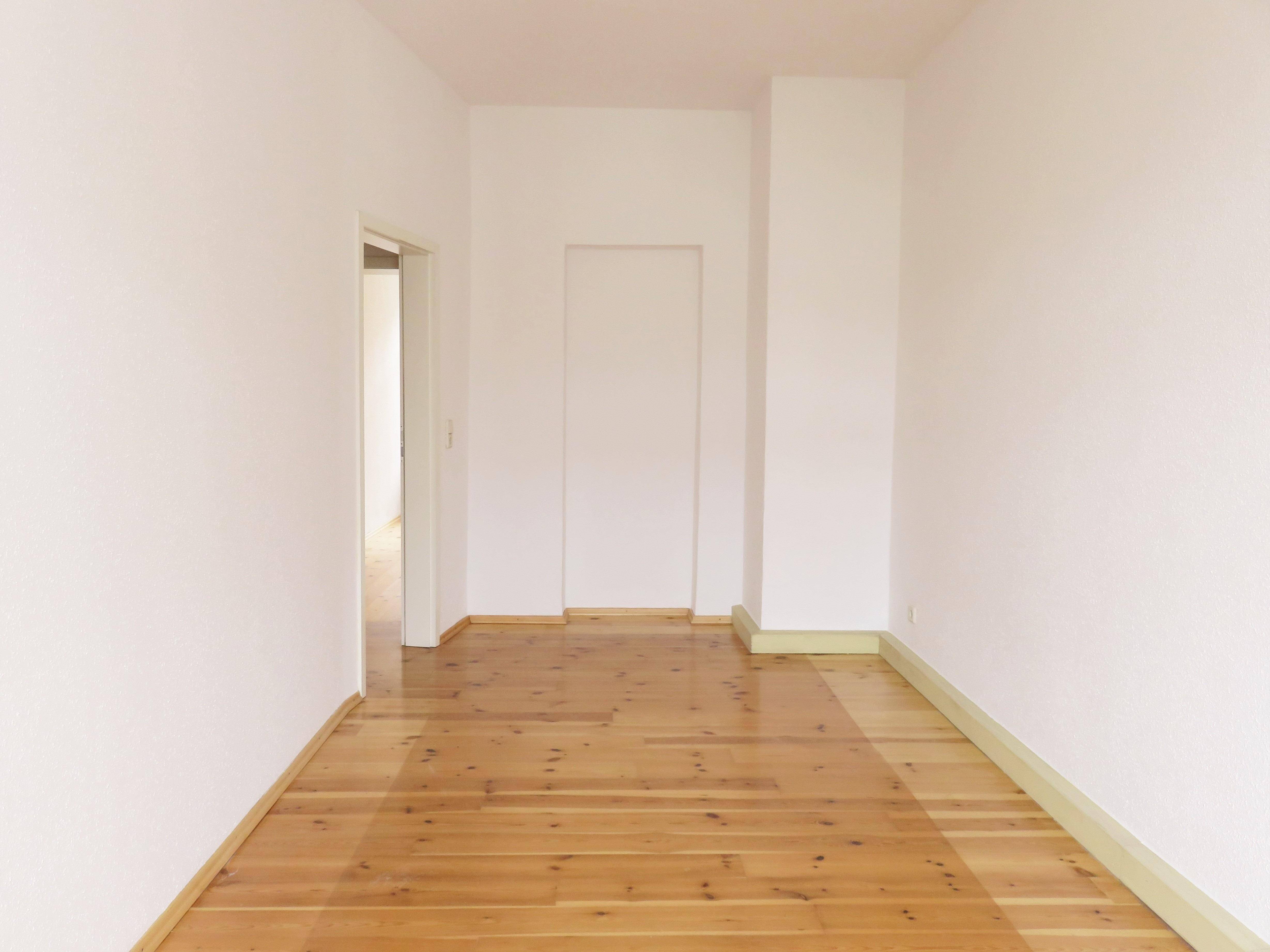 Property thumbnail 20