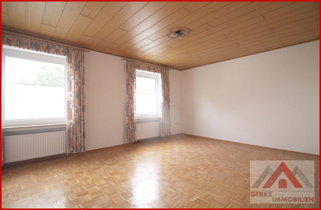 Wohnung zur Miete 670 € 2 Zimmer 66,9 m²<br/>Wohnfläche ab sofort<br/>Verfügbarkeit Brilon Brilon 59929