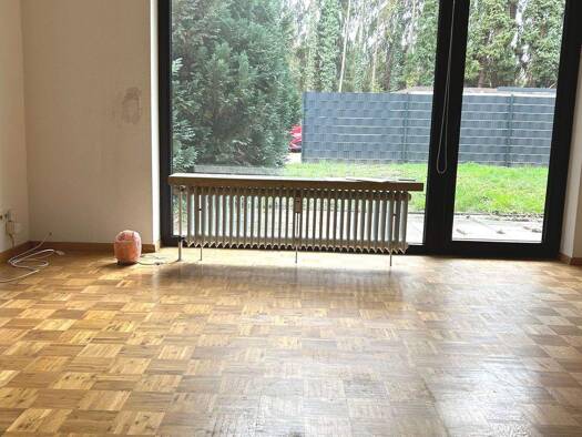 Wohnung zum Kauf 232.000 € 3 Zimmer 86 m² frei ab sofort Konz Konz 54329