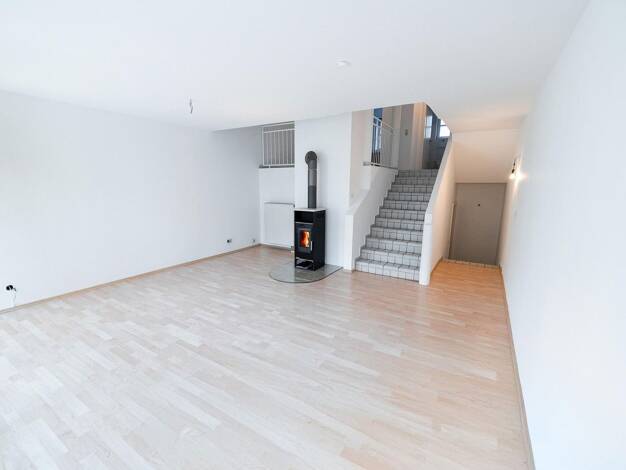 Reihenmittelhaus zum Kauf provisionsfrei 5 Zimmer 133,5 m² 338,5 m² Grundstück Herrsching 82211
