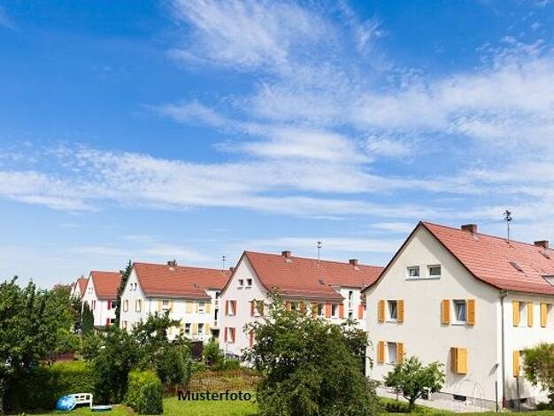 Mehrfamilienhaus zum Kauf 10.800.000 € 868,1 m² 460 m² Grundstück Altstadt-Lehel München 80538