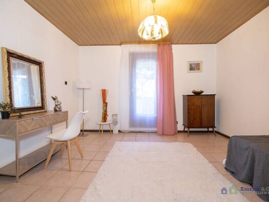 Bauernhaus zum Kauf 250.000 € 4 Zimmer 96,8 m² Ingelheim 55218