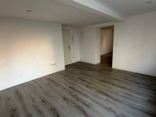 Studio zur Miete 470 € 1 Zimmer 35 m² EG Auersmacher Kleinblittersdorf / Auersmacher 66271