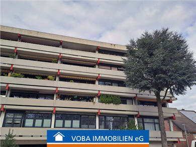 Wohnung zum Kauf 149.500 € 3 Zimmer 81,5 m² Wegberg Wegberg 41844