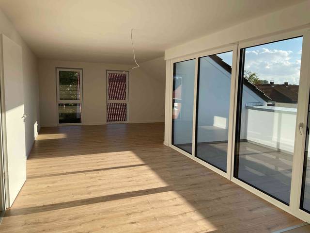 Wohnung zur Miete 700 € 2 Zimmer 85 m²<br/>Wohnfläche ab sofort<br/>Verfügbarkeit Niedernstraße Oesterweg Versmold 33775