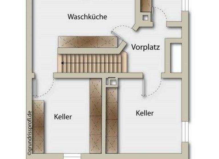 Einfamilienhaus zum Kauf 395.000 € 5 Zimmer 97,8 m² 200 m² Grundstück Moos 78345