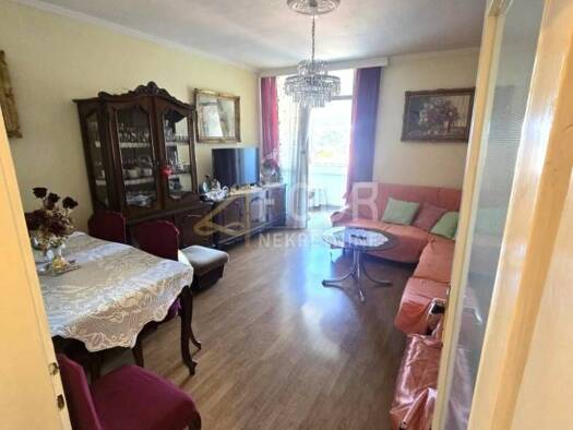 Wohnung zum Kauf 235.000 € 2 Zimmer 43 m² Palit, Rab Rab 51280