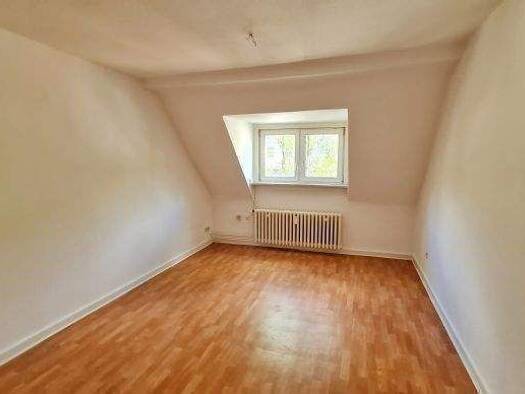 Wohnung zur Miete 399 € 2 Zimmer 55 m² 3. Geschoss Akazienstr. 2 Neudorf-Süd Duisburg-Mitte 47057