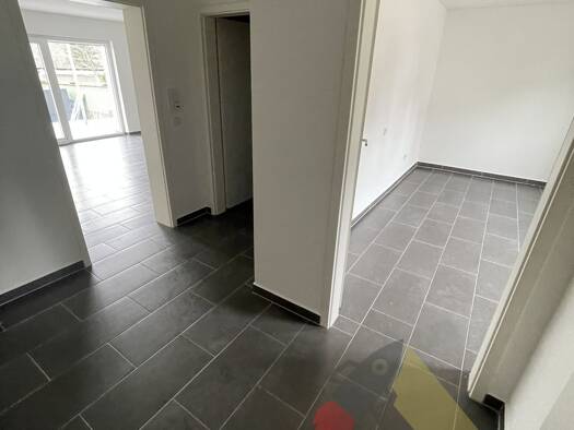 Wohnung zur Miete 650 € 2 Zimmer 59,9 m² Altforweiler Überherrn 66802