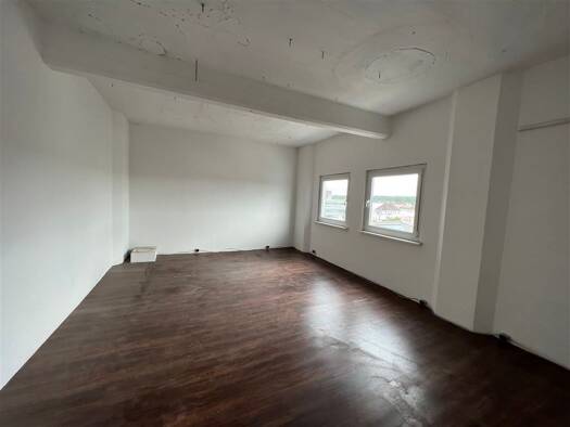 Lagerhalle zur Miete provisionsfrei 80 € 25 m² Lagerfläche Geisfelder Str. 30 Bamberg 96050