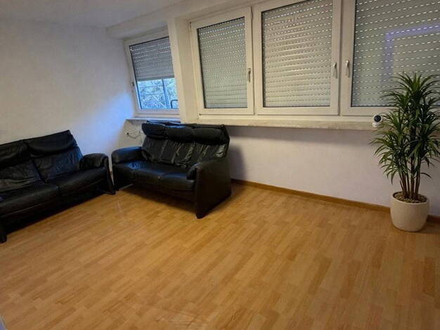 Wohnung zur Miete 549 € 2 Zimmer 50 m² 4. Geschoss Etschberger Weg 49 Kusel 66869