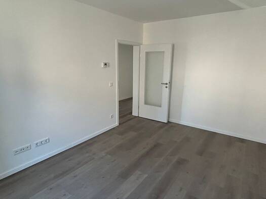 Wohnung zur Miete 456 € 3 Zimmer 59 m² 1. Geschoss Friedrichstraße 15 Mitte Velbert 42551