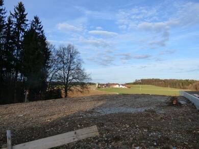 Grundstück zum Kauf 179.000 € 758 m² Grundstück St. Pantaleon 5120