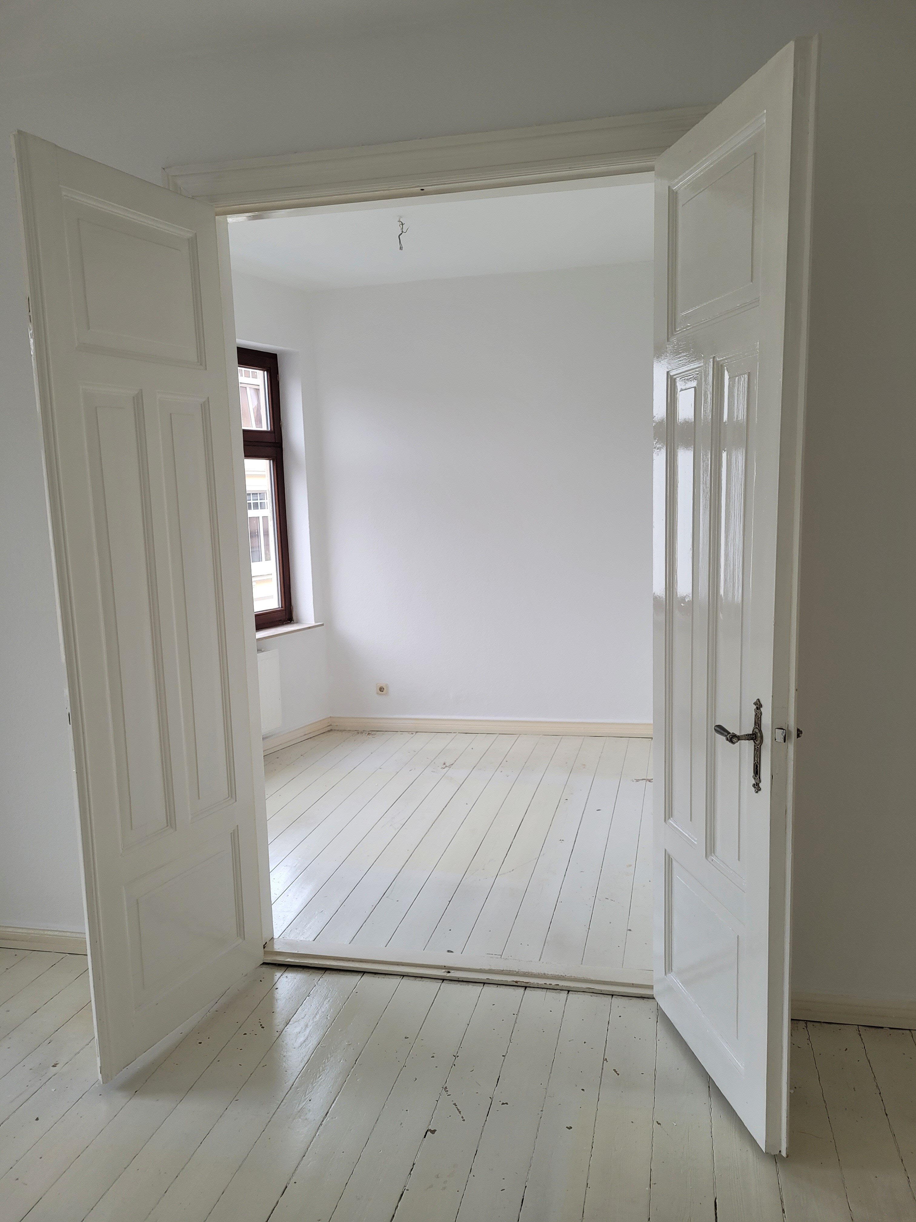 Studio zur Miete 490 € 3 Zimmer 67 m²<br/>Wohnfläche 1.<br/>Geschoss ab sofort<br/>Verfügbarkeit Sandberg - Achter de Möhl Flensburg 24937