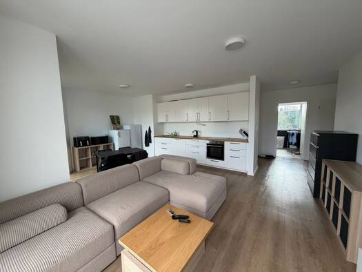 Wohnung zur Miete 1.034 € 3 Zimmer 94 m² 1. Geschoss frei ab 01.11.2026 Baal Hückelhoven 41836