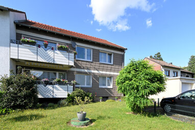 Mehrfamilienhaus zum Kauf als Kapitalanlage geeignet 295.000 € 6 Zimmer 163 m² 556 m² Grundstück Statistischer Bezirk 22 Hamm 59071