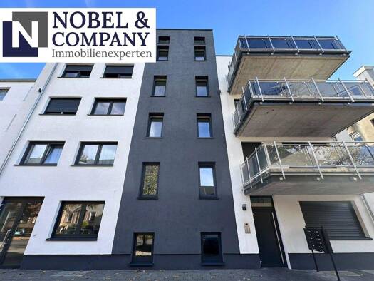 Haus zum Kauf 4.200.000 € 1.064 m² 1.150 m² Grundstück frei ab 01.02.2026 Hörde Dortmund / Hörde 44263