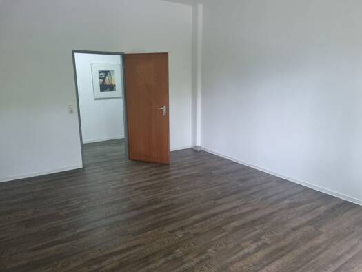 Bürofläche zur Miete 15 € 1 Zimmer 13,5 m² Bürofläche teilbar ab 13,5 m² Ottobrunn / München 85521